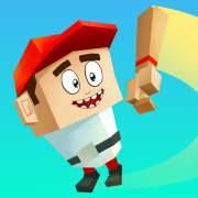 Bat Smash - Play Bat Smash online