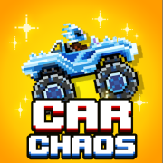 CAR CHAOS thumbnail