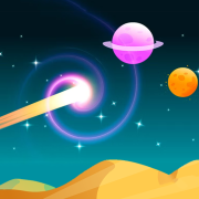 Curve Rush - Play Curve Rush online