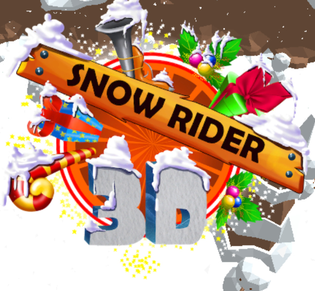 Snow Rider