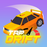 Tap Drift - Play Tap Drift online