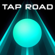 TAP ROAD thumbnail